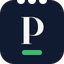 PortoDoc Logo