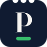 PortoDoc